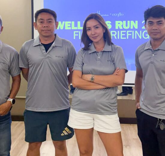 b5825431-d187-4c53-a66d-3f84e61cff54