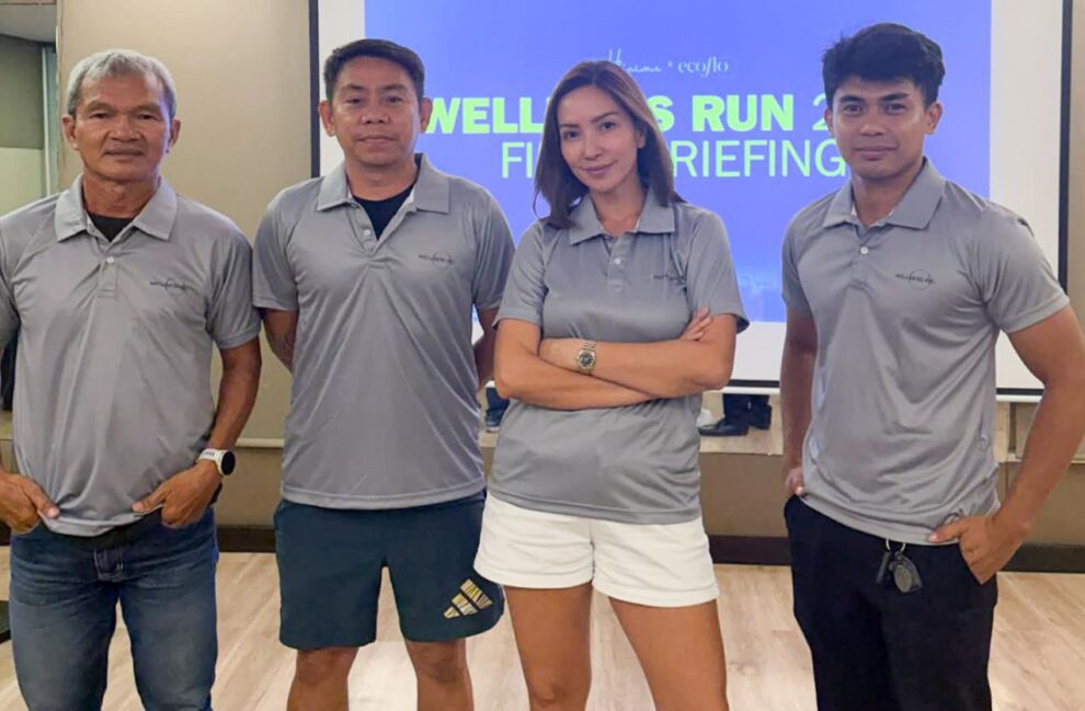 b5825431-d187-4c53-a66d-3f84e61cff54