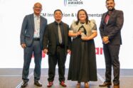CBC HR Award 2026