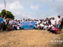 Tree Planting 3