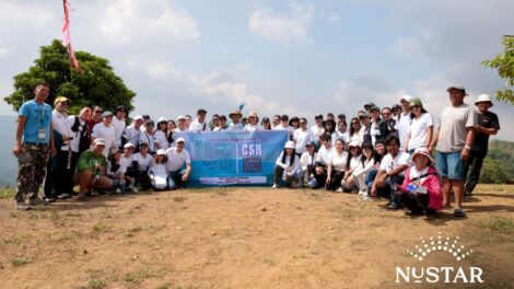 Tree Planting 3