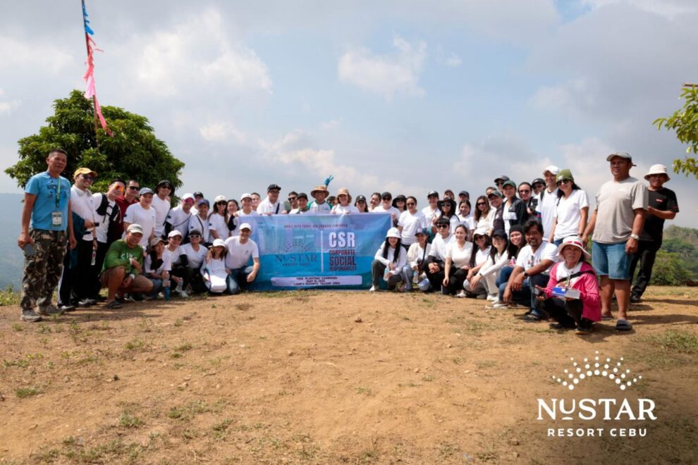 Tree Planting 3