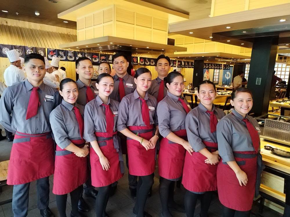 725599517_2143086546468900_8027533751422023375_n