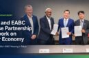 aceba-eabc_partnership