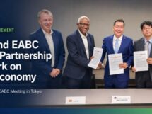 aceba-eabc_partnership
