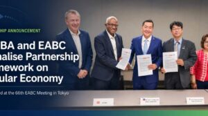 aceba-eabc_partnership