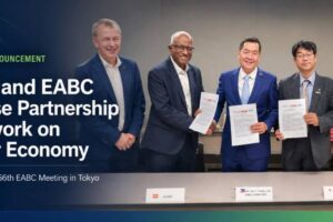 aceba-eabc_partnership