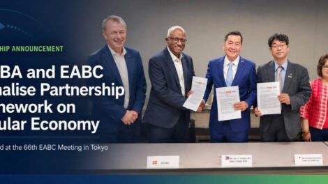 aceba-eabc_partnership