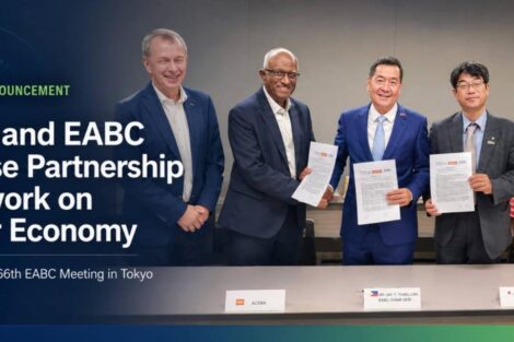 aceba-eabc_partnership