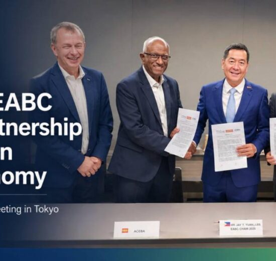 aceba-eabc_partnership