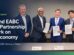 aceba-eabc_partnership