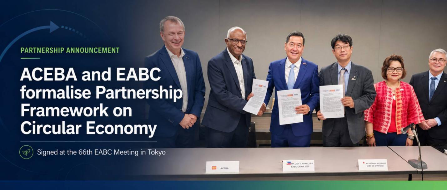aceba-eabc_partnership