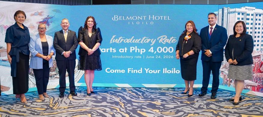 Photo 1 - Introductory Rate
