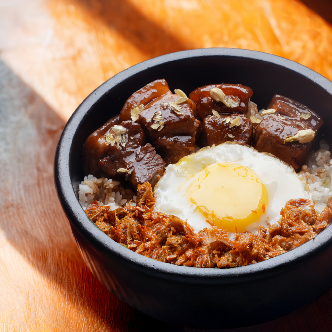 Claypot-Adobo-Sampaguita
