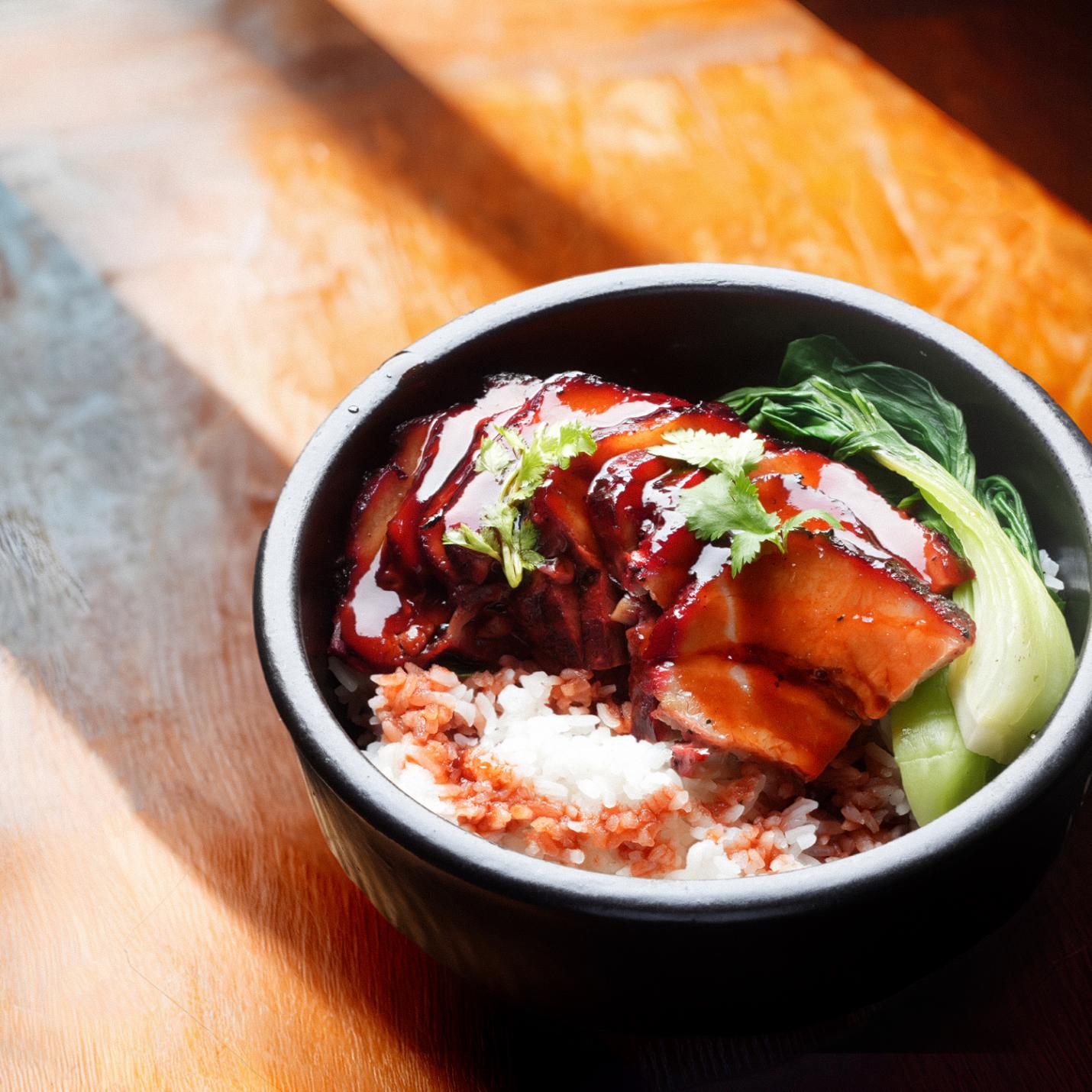 Claypot-Oriental-Pork-Slices