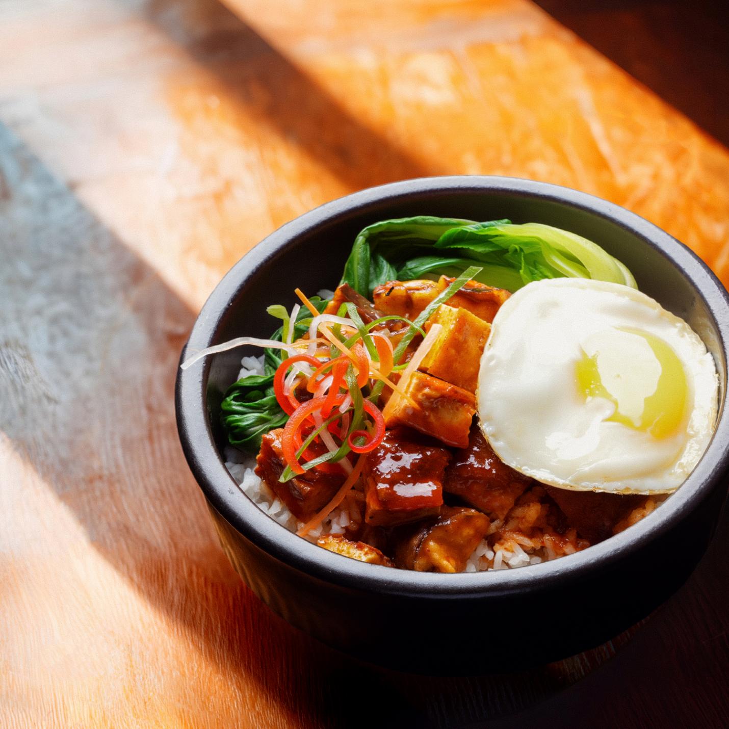 Claypot-Tofu-&-Eggplant-Stir-Fry