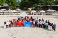 Photo 1 - Atong Dagat
