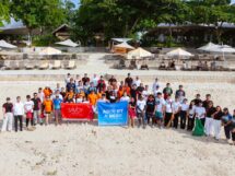 Photo 1 - Atong Dagat
