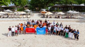 Photo 1 - Atong Dagat