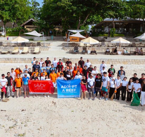 Photo 1 - Atong Dagat