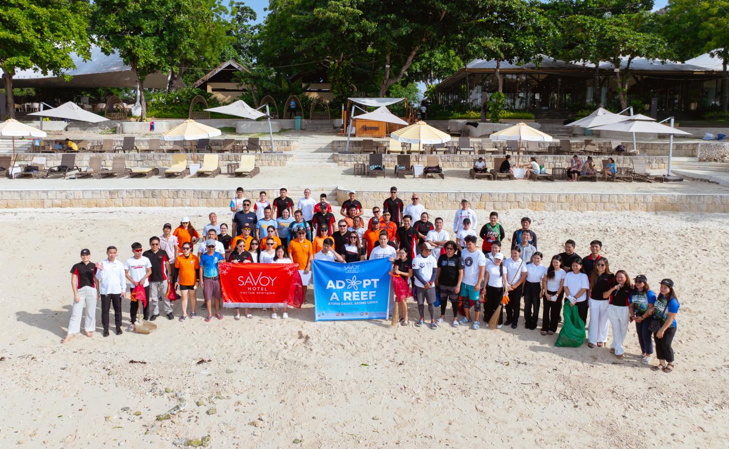 Photo 1 - Atong Dagat