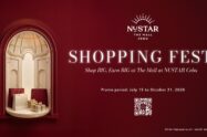 Shopping Fest_Multiple Sizes_Fili Hallway 3840 x 2160