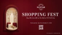 Shopping Fest_Multiple Sizes_Fili Hallway 3840 x 2160