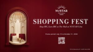Shopping Fest_Multiple Sizes_Fili Hallway 3840 x 2160