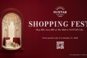 Shopping Fest_Multiple Sizes_Fili Hallway 3840 x 2160