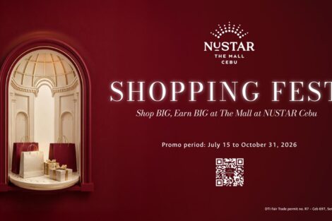 Shopping Fest_Multiple Sizes_Fili Hallway 3840 x 2160