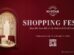Shopping Fest_Multiple Sizes_Fili Hallway 3840 x 2160
