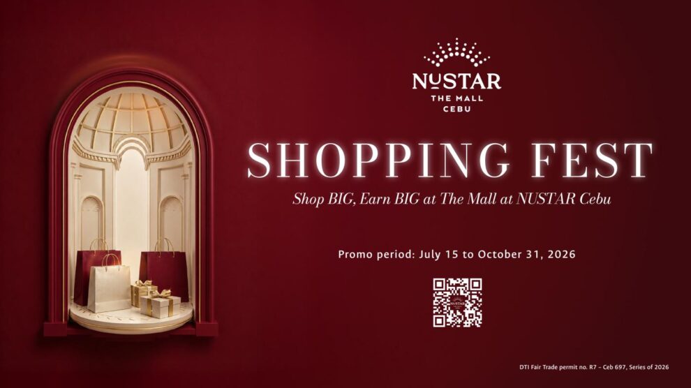 Shopping Fest_Multiple Sizes_Fili Hallway 3840 x 2160