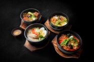 Warm-Noodle-Soups-Omnibus