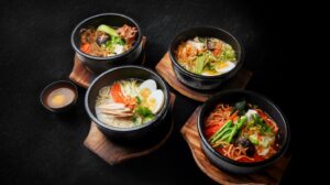 Warm-Noodle-Soups-Omnibus