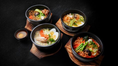 Warm-Noodle-Soups-Omnibus