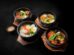 Warm-Noodle-Soups-Omnibus