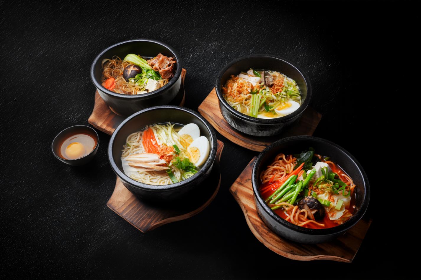 Warm-Noodle-Soups-Omnibus