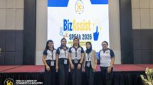 BIZASSIST-17