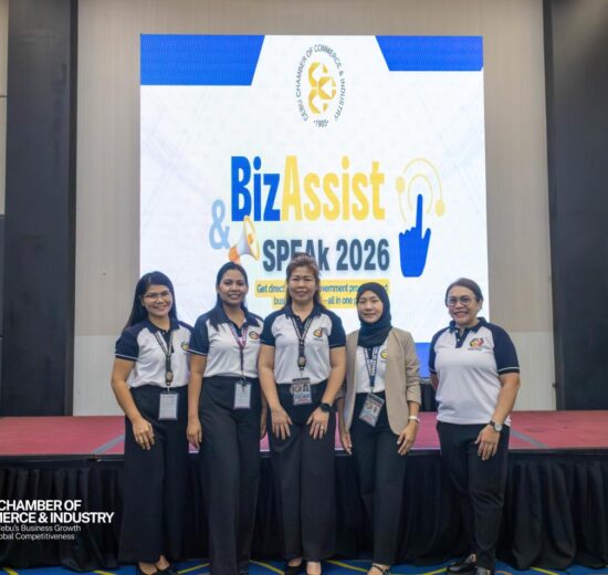 BIZASSIST-17