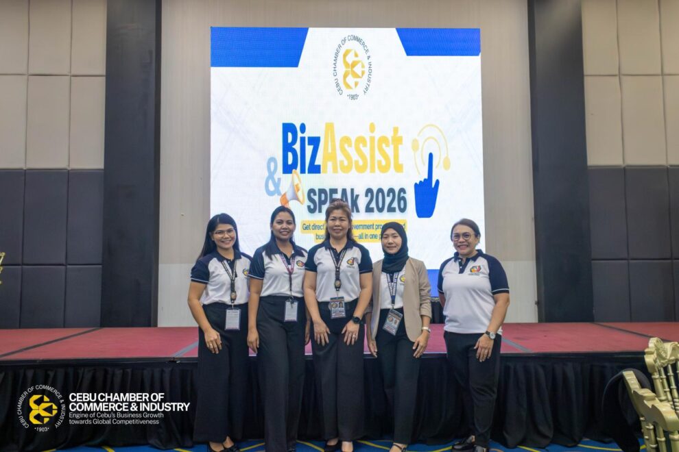BIZASSIST-17