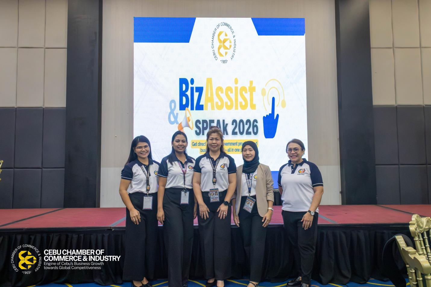 BIZASSIST-17