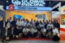 Global Pacific Team_2