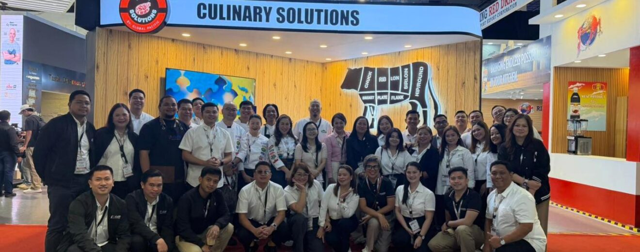 Global Pacific Team_2