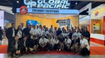 Global Pacific Team_2
