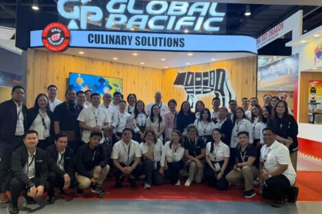 Global Pacific Team_2