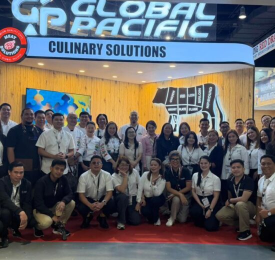 Global Pacific Team_2