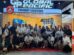 Global Pacific Team_2
