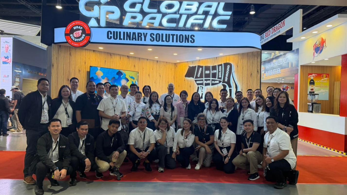 Global Pacific Team_2