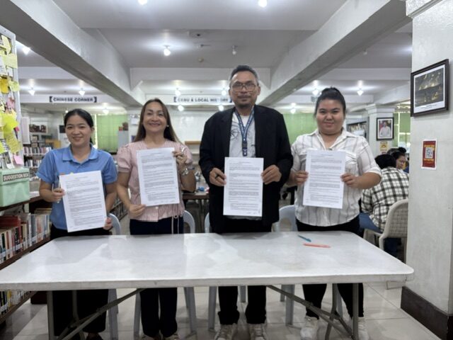 MOA signing 3