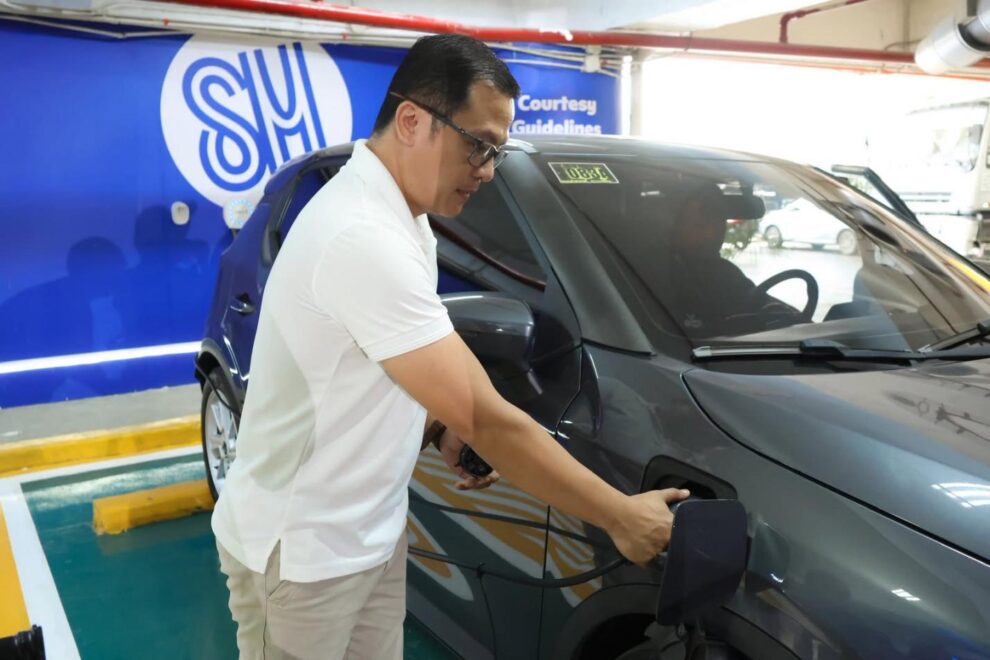 s1